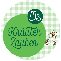 Kräuterzauber